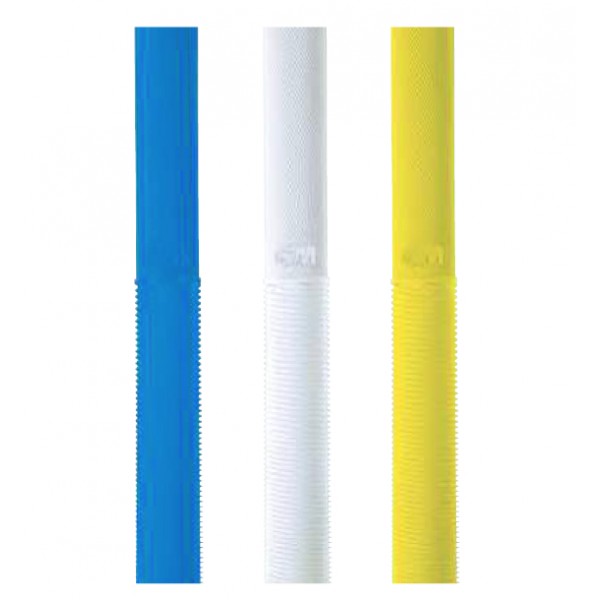 GM Shock Absorbing Cricket Bat Grip
